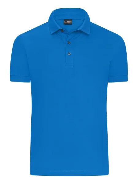 polo-regular-fit-james-nicholson-180-g-m2-riviera-46.webp