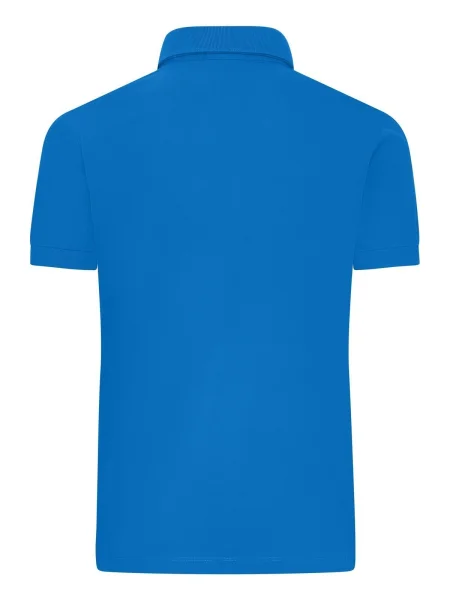 polo-regular-fit-james-nicholson-180-g-m2-riviera-47.webp