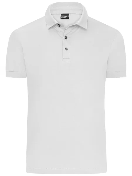 polo-regular-fit-james-nicholson-180-g-m2-white-50.webp