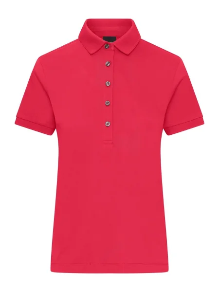 polo-james-nicholson-ladies-mercerised-180-g-m2-29.webp