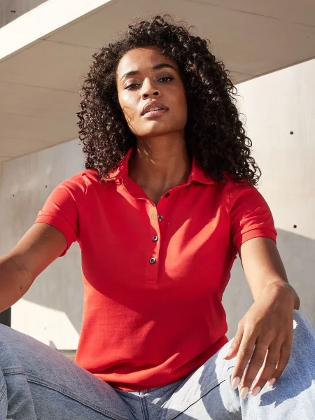polo-james-nicholson-ladies-mercerised-180-g-m2-30.webp