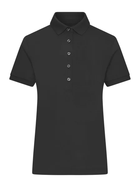 polo-james-nicholson-ladies-mercerised-180-g-m2-black-31.webp
