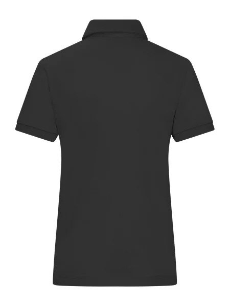 polo-james-nicholson-ladies-mercerised-180-g-m2-black-32.webp