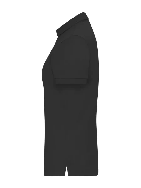polo-james-nicholson-ladies-mercerised-180-g-m2-black-33.webp