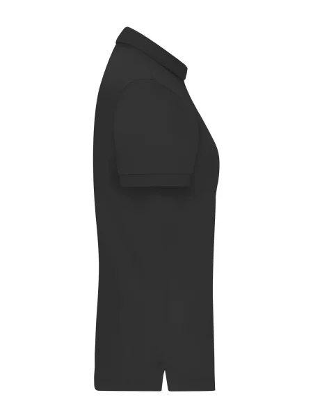polo-james-nicholson-ladies-mercerised-180-g-m2-black-34.webp