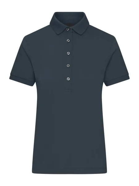 polo-james-nicholson-ladies-mercerised-180-g-m2-graphite-35.webp