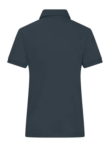 polo-james-nicholson-ladies-mercerised-180-g-m2-graphite-36.webp