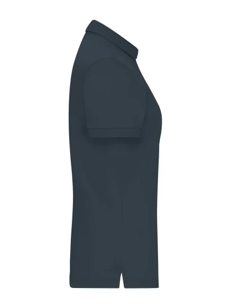 polo-james-nicholson-ladies-mercerised-180-g-m2-graphite-38.webp