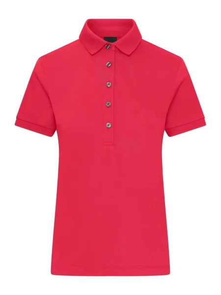 polo-james-nicholson-ladies-mercerised-180-g-m2-light-red-39.webp