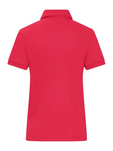 polo-james-nicholson-ladies-mercerised-180-g-m2-light-red-40.webp