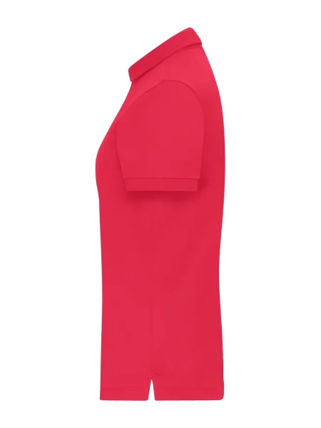 polo-james-nicholson-ladies-mercerised-180-g-m2-light-red-41.webp