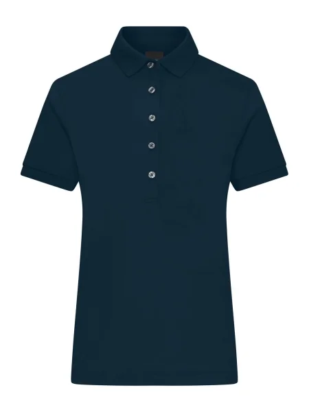 polo-james-nicholson-ladies-mercerised-180-g-m2-navy-43.webp