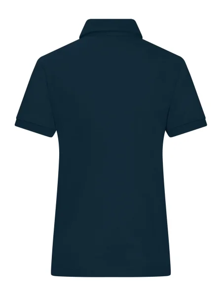polo-james-nicholson-ladies-mercerised-180-g-m2-navy-44.webp