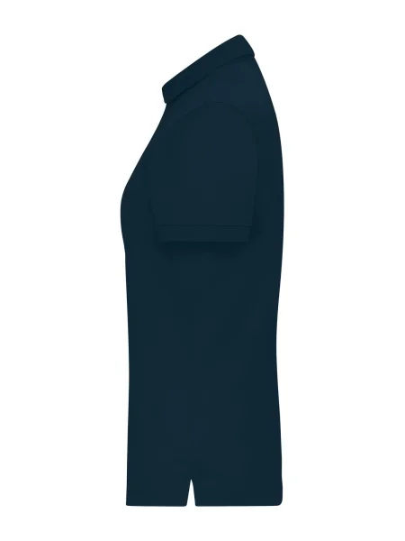 polo-james-nicholson-ladies-mercerised-180-g-m2-navy-45.webp
