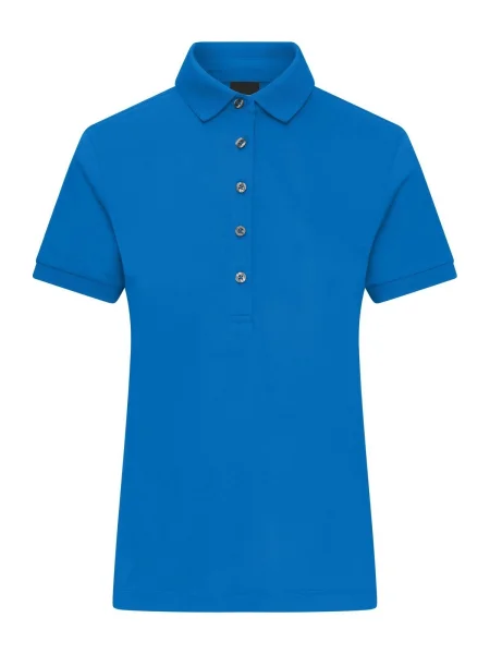polo-james-nicholson-ladies-mercerised-180-g-m2-riviera-47.webp
