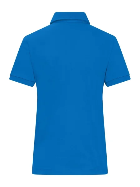 polo-james-nicholson-ladies-mercerised-180-g-m2-riviera-48.webp