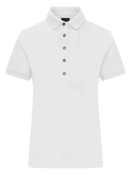 polo-james-nicholson-ladies-mercerised-180-g-m2-white-51.webp