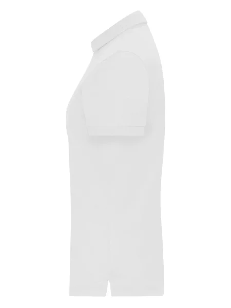 polo-james-nicholson-ladies-mercerised-180-g-m2-white-52.webp