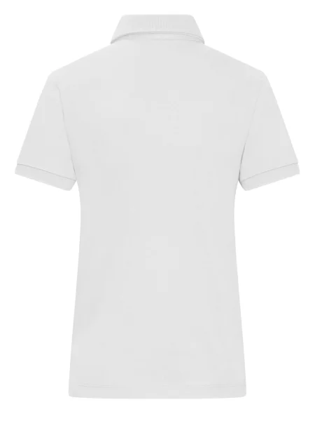 polo-james-nicholson-ladies-mercerised-180-g-m2-white-54.webp