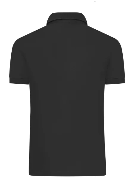 polo-slim-fit-da-uomo-james-nicholson-180-g-m2-black-33.webp