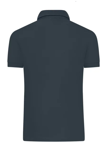 polo-slim-fit-da-uomo-james-nicholson-180-g-m2-graphite-37.webp