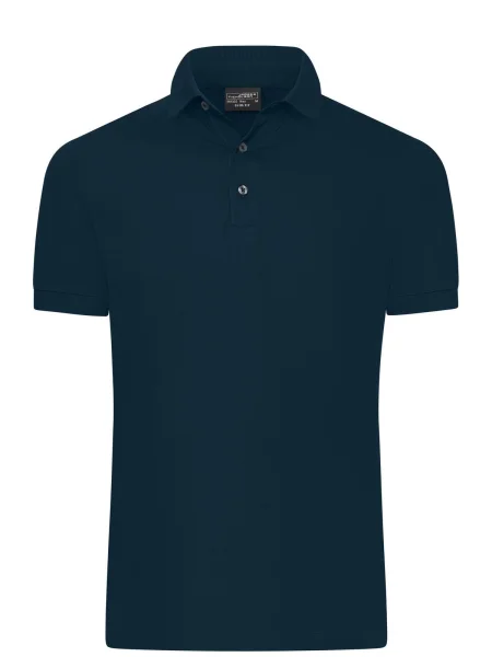 polo-slim-fit-da-uomo-james-nicholson-180-g-m2-navy-43.webp