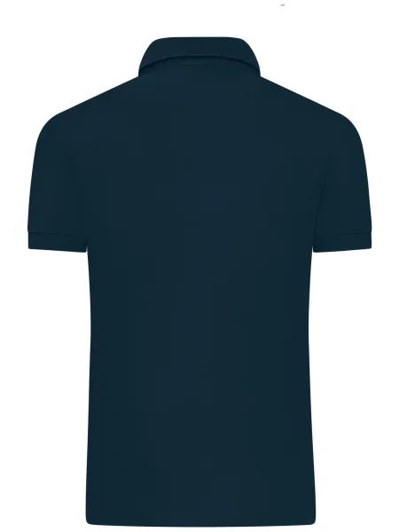 polo-slim-fit-da-uomo-james-nicholson-180-g-m2-navy-45.webp