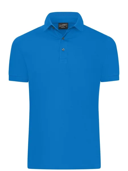 polo-slim-fit-da-uomo-james-nicholson-180-g-m2-riviera-47.webp