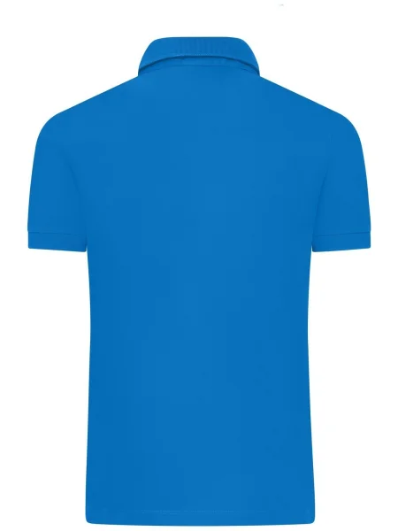 polo-slim-fit-da-uomo-james-nicholson-180-g-m2-riviera-49.webp