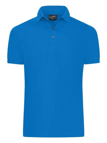 polo-slim-fit-personalizzate-da-uomo-james-nicholson-2.webp