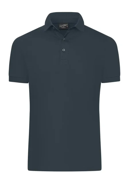polo-slim-fit-personalizzate-da-uomo-james-nicholson-graphite-16.webp