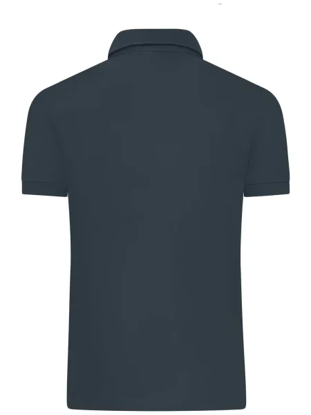 polo-slim-fit-personalizzate-da-uomo-james-nicholson-graphite-18.webp
