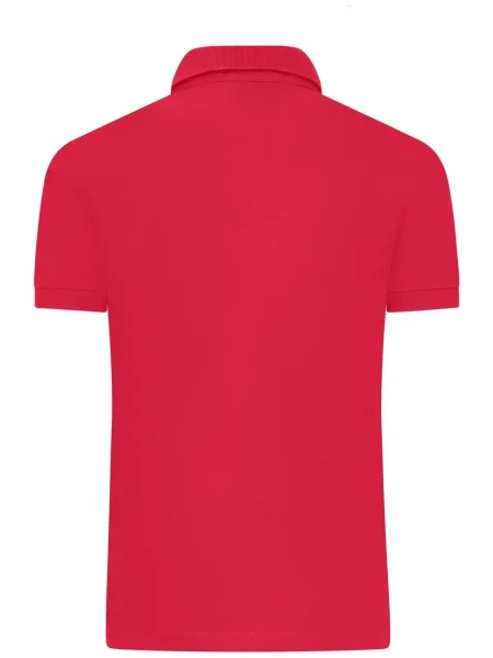 polo-slim-fit-personalizzate-da-uomo-james-nicholson-light-red-22.webp