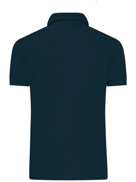 polo-slim-fit-personalizzate-da-uomo-james-nicholson-navy-10.webp