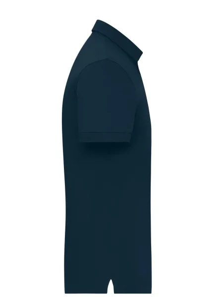 polo-slim-fit-personalizzate-da-uomo-james-nicholson-navy-11.webp