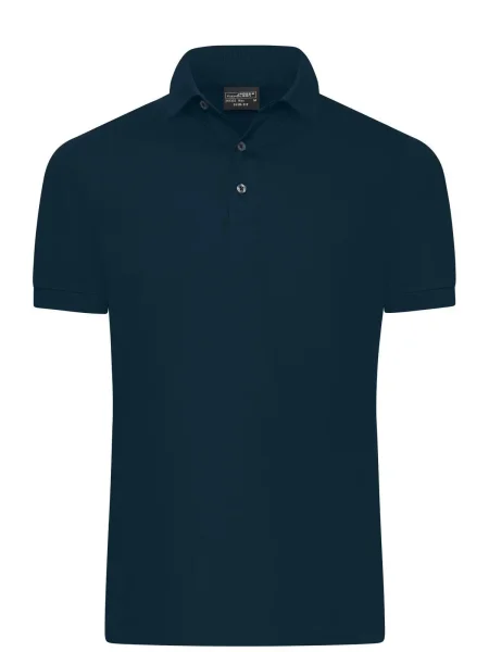 polo-slim-fit-personalizzate-da-uomo-james-nicholson-navy-8.webp