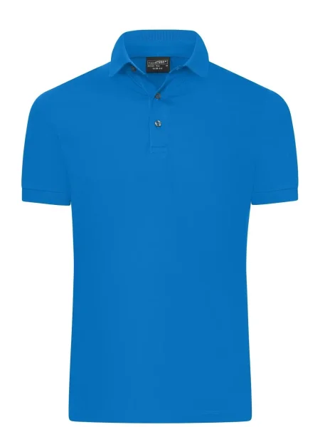 polo-slim-fit-personalizzate-da-uomo-james-nicholson-riviera-24.webp