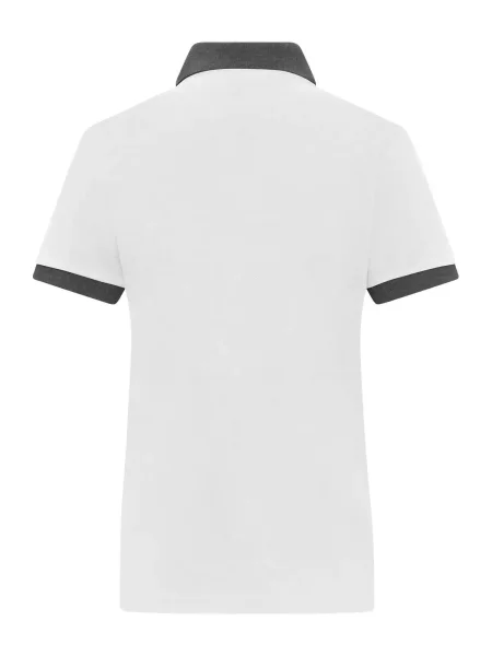 polo-donna-maniche-corte-personalizzata-james-nicholson-white-anthracite-melange-19.webp