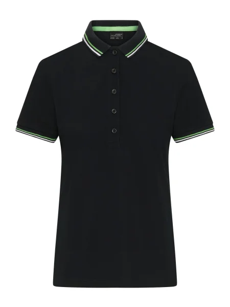 polo-personalizzate-donna-in-cotone-210-g-m2-22.webp