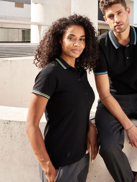 polo-personalizzate-donna-in-cotone-210-g-m2-24.webp