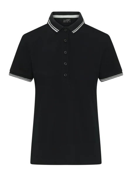 polo-personalizzate-donna-in-cotone-210-g-m2-black-white-grey-25.webp