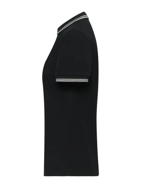 polo-personalizzate-donna-in-cotone-210-g-m2-black-white-grey-26.webp