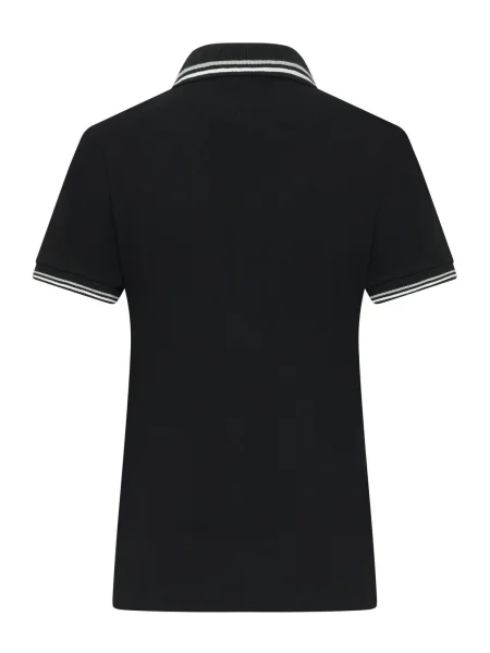 polo-personalizzate-donna-in-cotone-210-g-m2-black-white-grey-27.webp