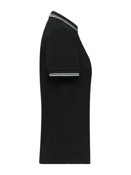 polo-personalizzate-donna-in-cotone-210-g-m2-black-white-grey-28.webp