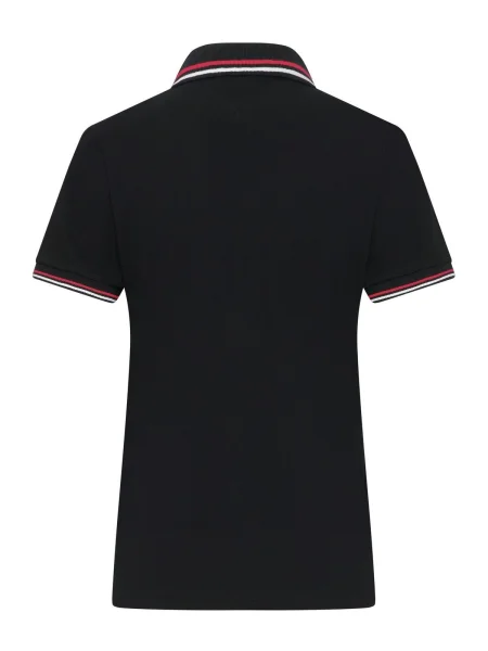 polo-personalizzate-donna-in-cotone-210-g-m2-black-white-red-35.webp