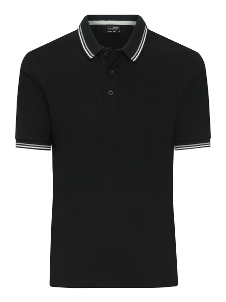 polo-da-uomo-personalizzato-james-nicholson-mens-polo-tricolor-black-white-grey.jpg