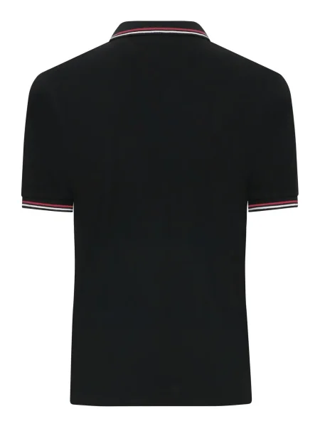 polo-uomo-classiche-personalizzate-james-nicholson-tricolor-black-white-red-6.webp