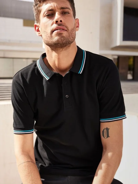 polo-uomo-james-nicholson-tricolor-210-g-m2-20.webp