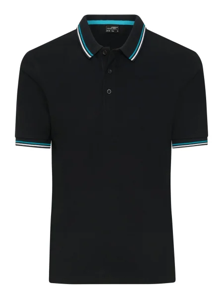 polo-uomo-james-nicholson-tricolor-210-g-m2-21.webp