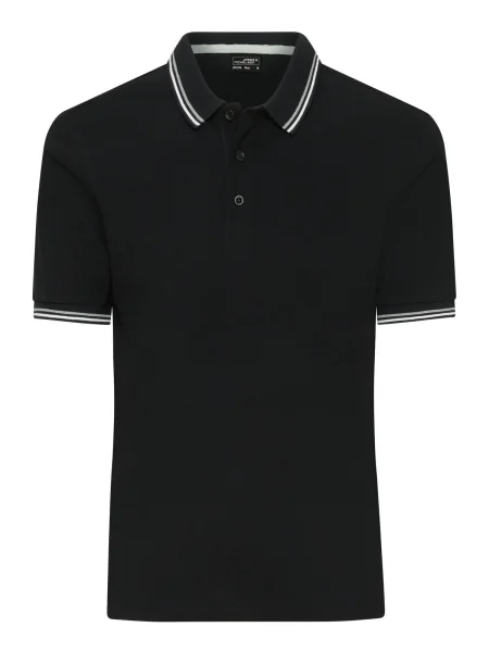 polo-uomo-james-nicholson-tricolor-210-g-m2-black-white-grey-23.webp
